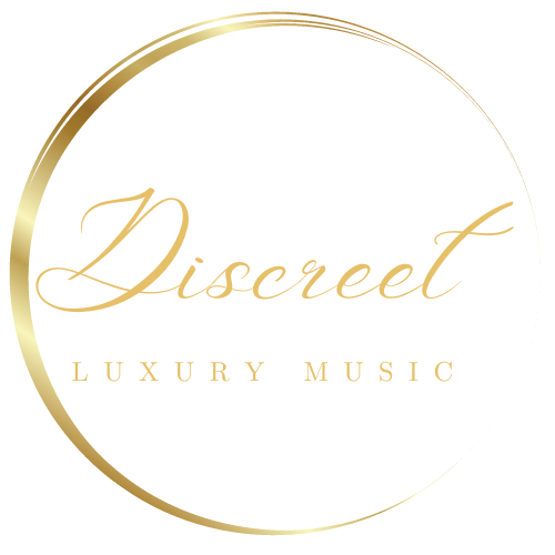 Musica Matrimonio Eventi Udine Friuli Lusso Music Wedding Italy Luxury Dj Live Music