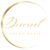 Musica Matrimonio Eventi Udine Friuli Lusso Music Wedding Italy Luxury Dj Live Music