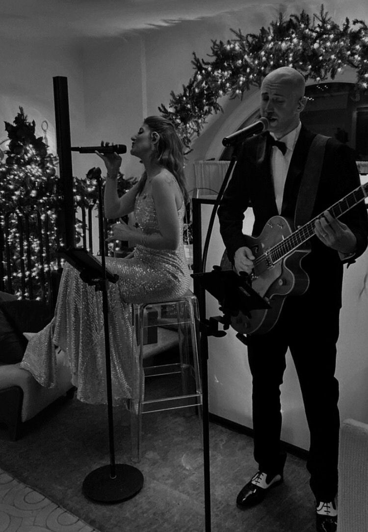 Musica Matrimonio Eventi Udine Friuli Lusso Music Wedding Italy Luxury Dj Live Music