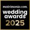matrimonio 2025